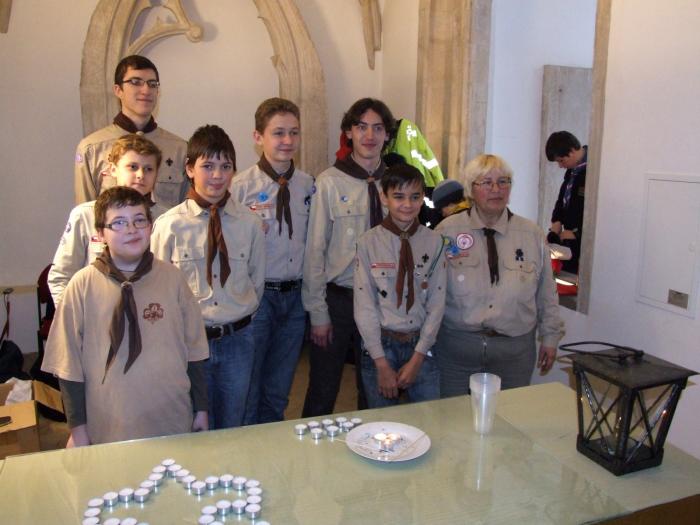 2012-12-23 radnice 8
